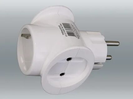 Тройник TOKER AH-TOKER-Z (240шт)