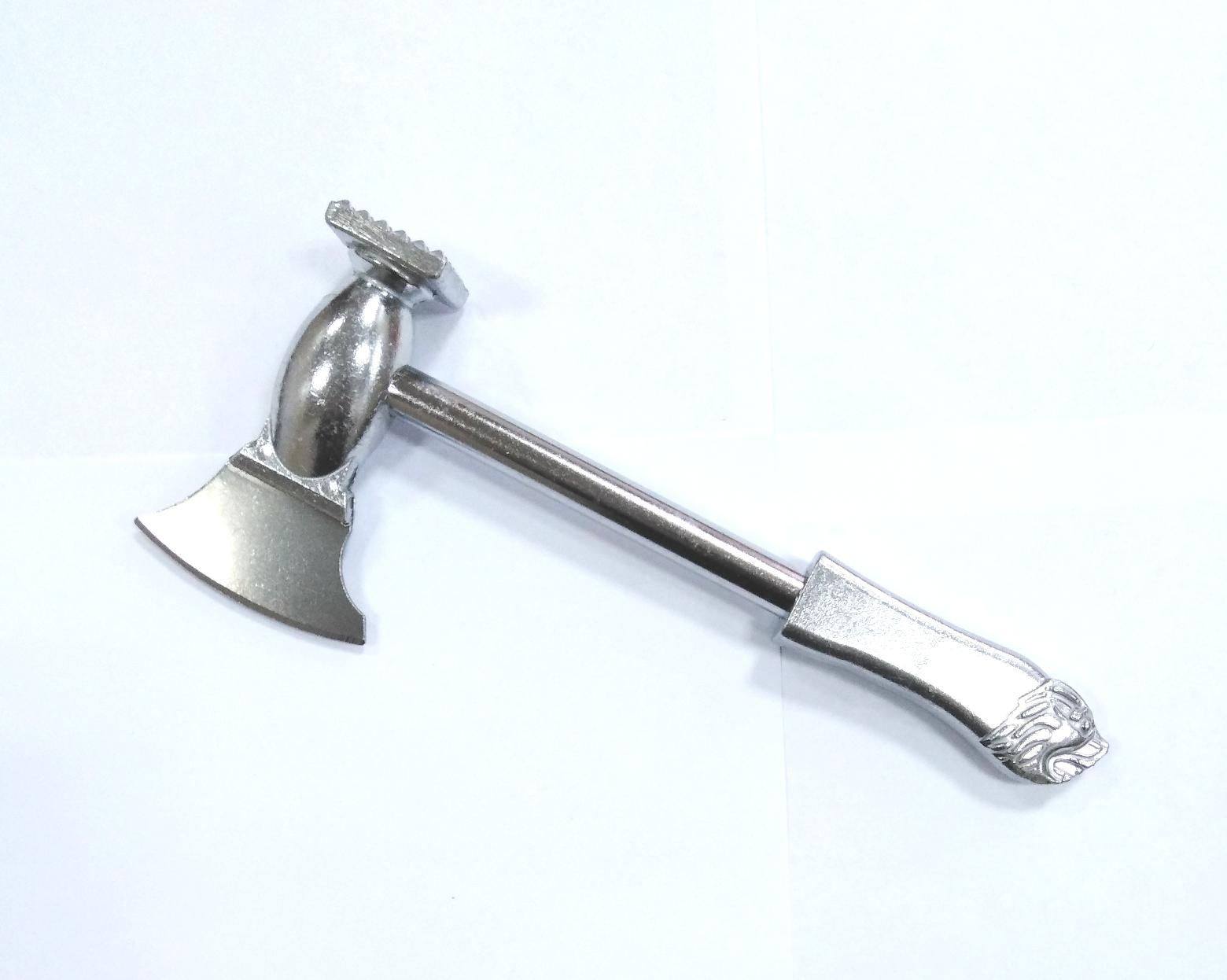 Топор кухонный СССР - A-38 (50шт)