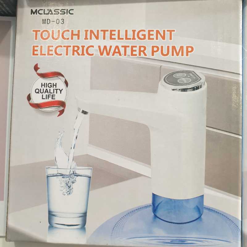 AH-TV-69((60 шт) белый