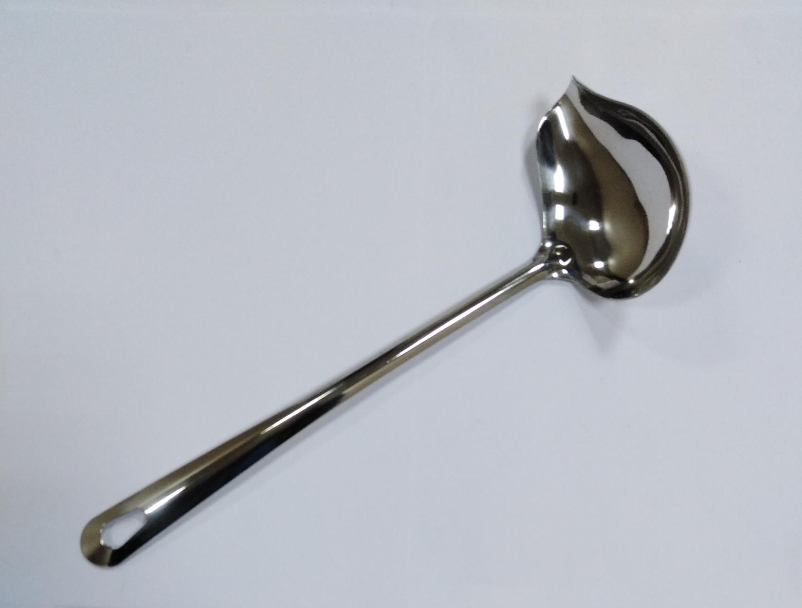 Соусник кухонный - AH29-4 (240шт)