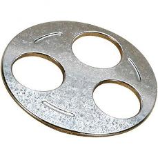 Стерилизатор для банок 66