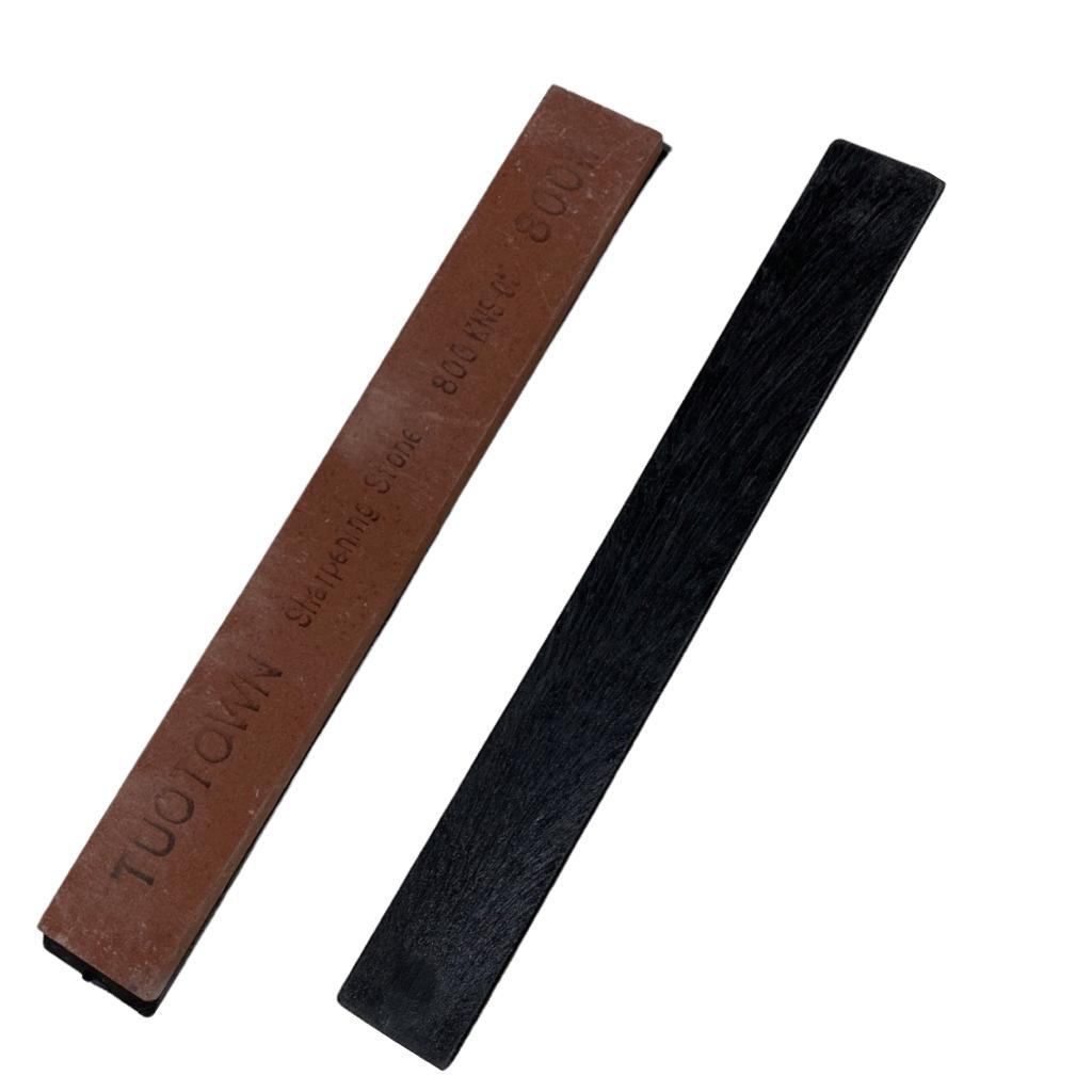 Точильные бруски 240