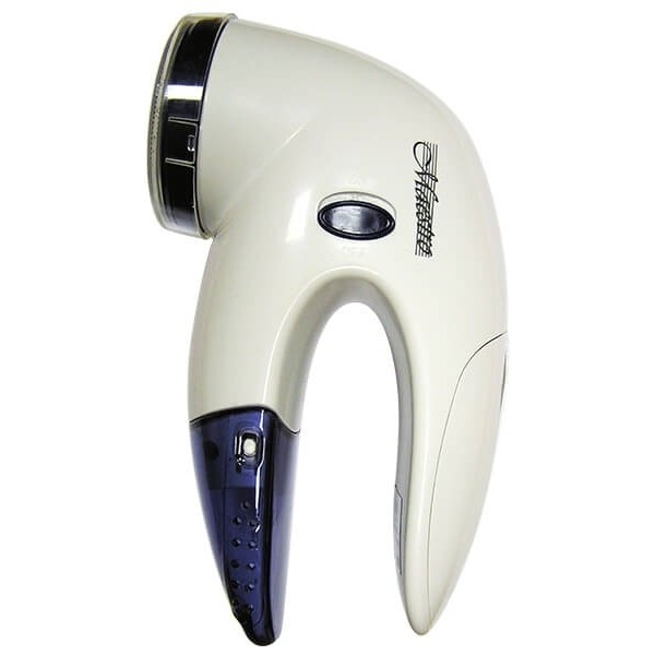 MR-680 Триммер для ткани Maestro