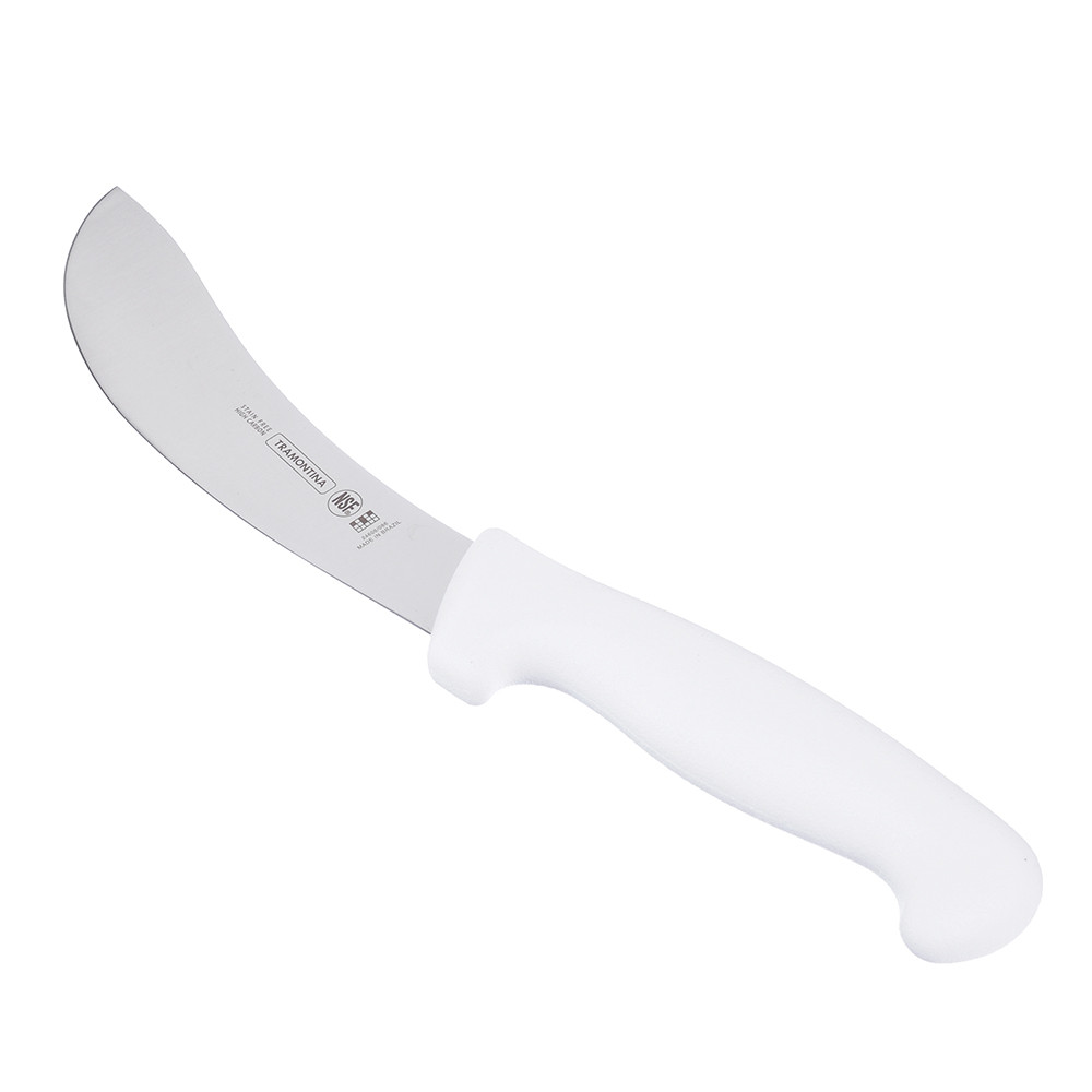 Нож для разделки туши 15см. - TRAMONTINA PROFESSIONAL MASTER 871-436 24606/086