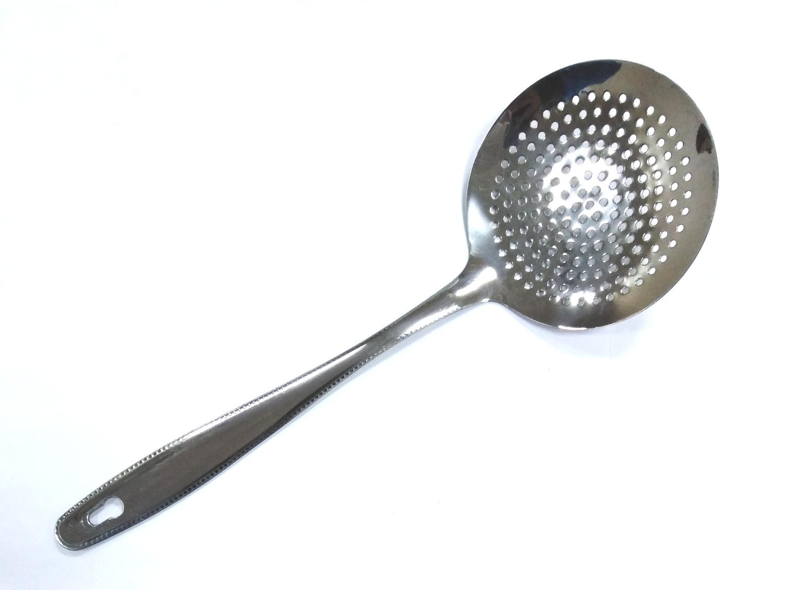 Шумовка JURAD кухонная - AV-23 (240шт)