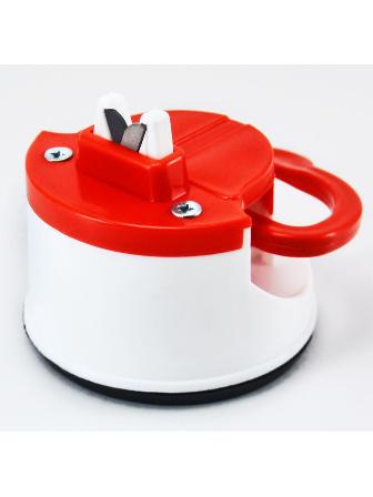 Точилка для ножей на присоске (144шт)