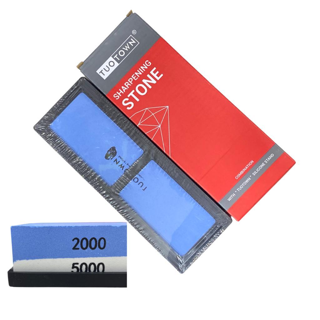 Точилный камень 2000/5000