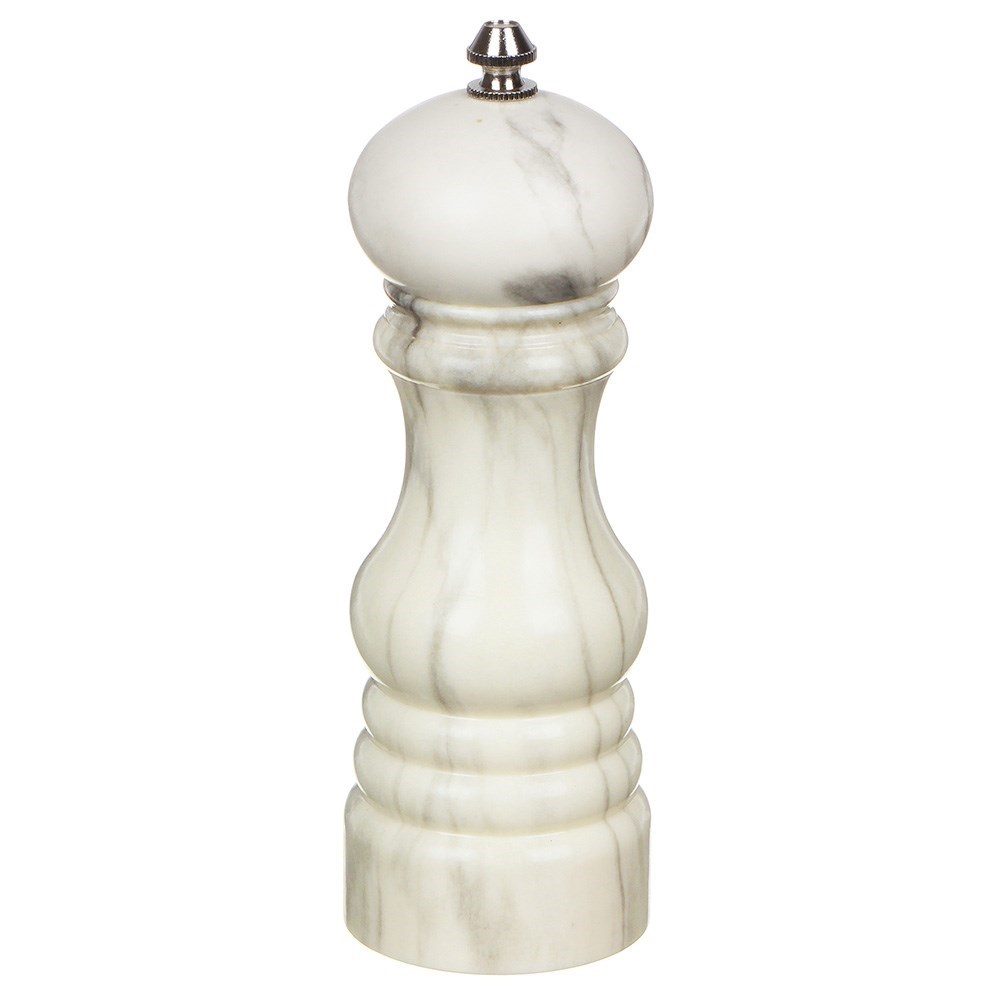 Мельница SATOSHI пластиковая для специй  17,5см. - 827-089