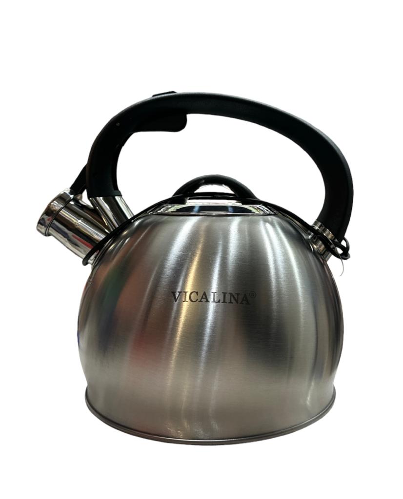 Чайник VICALINA 2л (8шт)