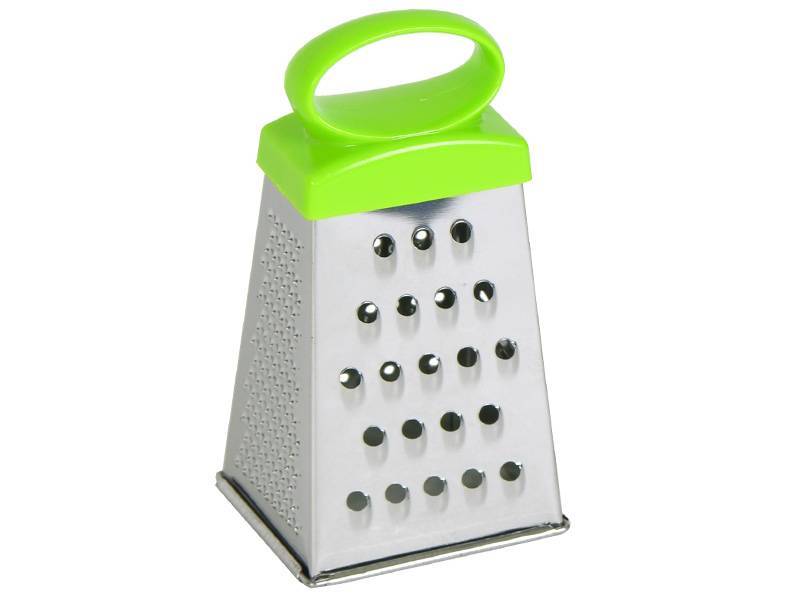 Тёрка средняя AH-325 (288 шт)