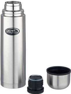 Термос у/г NB-1000 (BIOSTAL), шт